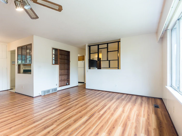 34641 Tudor Court, Abbotsford, BC, V2S 4X1 - 14