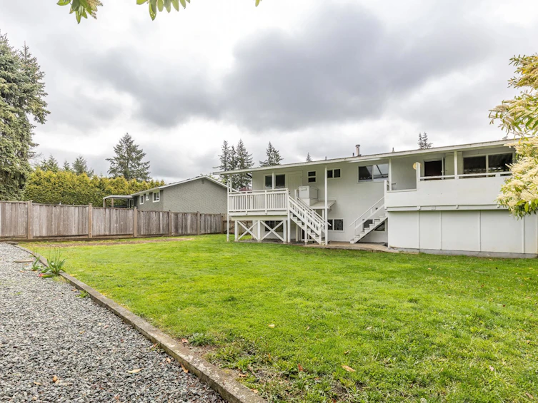34641 Tudor Court, Abbotsford, BC, V2S 4X1 - 33