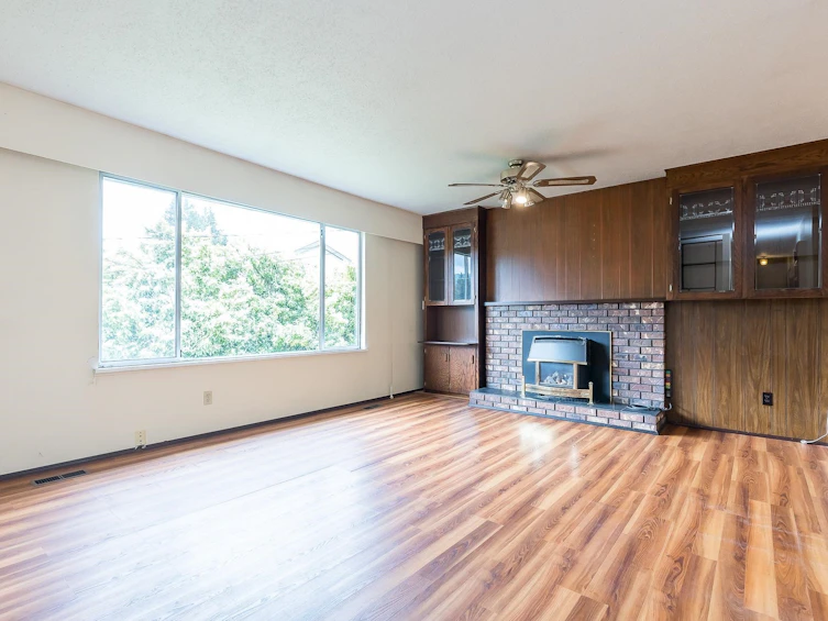 34641 Tudor Court, Abbotsford, BC, V2S 4X1 - 11