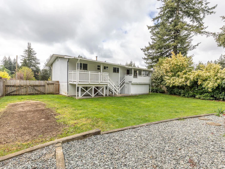 34641 Tudor Court, Abbotsford, BC, V2S 4X1 - 31