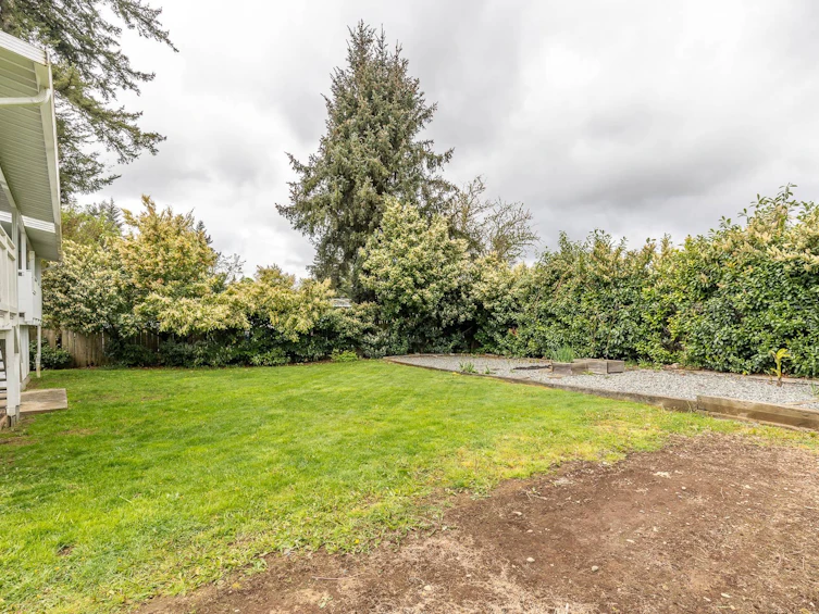 34641 Tudor Court, Abbotsford, BC, V2S 4X1 - 34