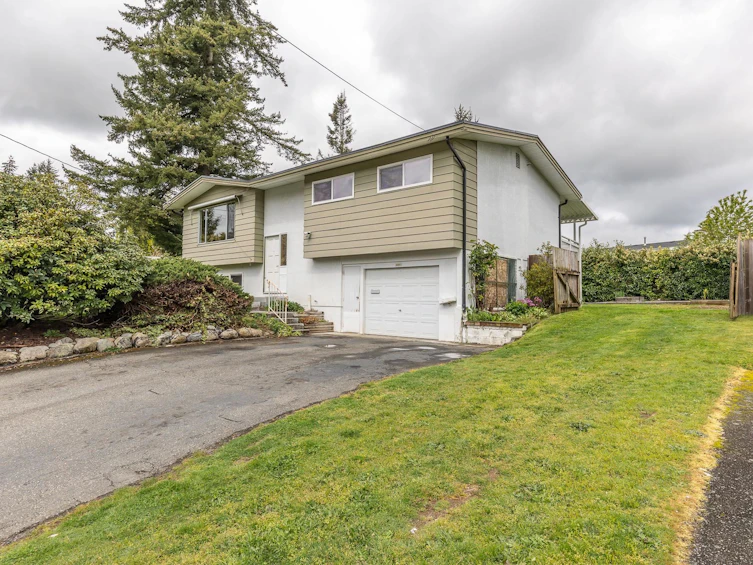 34641 Tudor Court, Abbotsford, BC, V2S 4X1 - 37