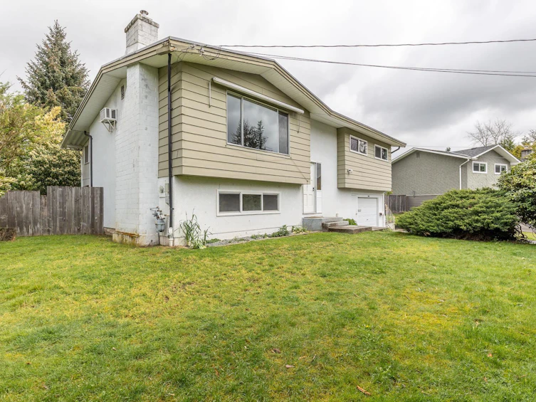 34641 Tudor Court, Abbotsford, BC, V2S 4X1 - 3