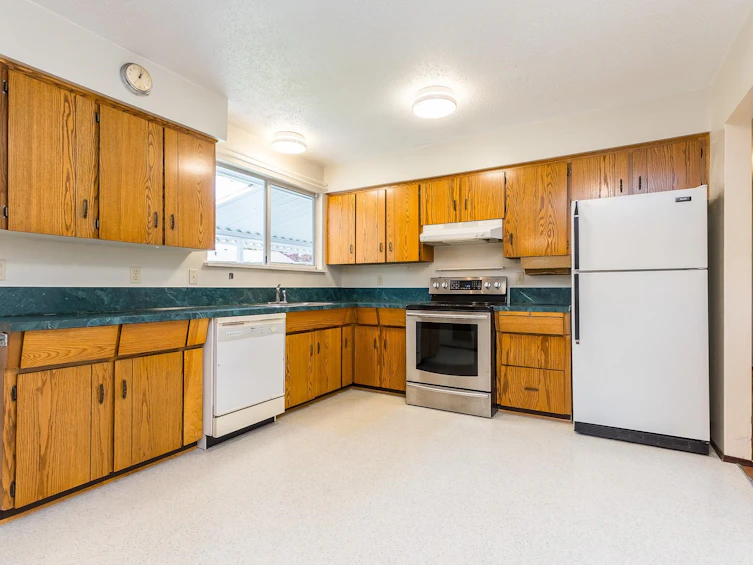 34641 Tudor Court, Abbotsford, BC, V2S 4X1 - 5
