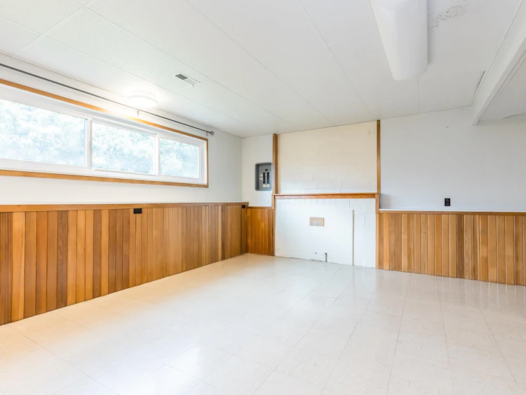 34641 Tudor Court, Abbotsford, BC, V2S 4X1 - 22