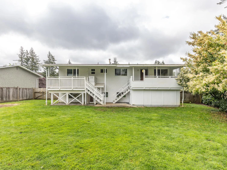 34641 Tudor Court, Abbotsford, BC, V2S 4X1 - 32