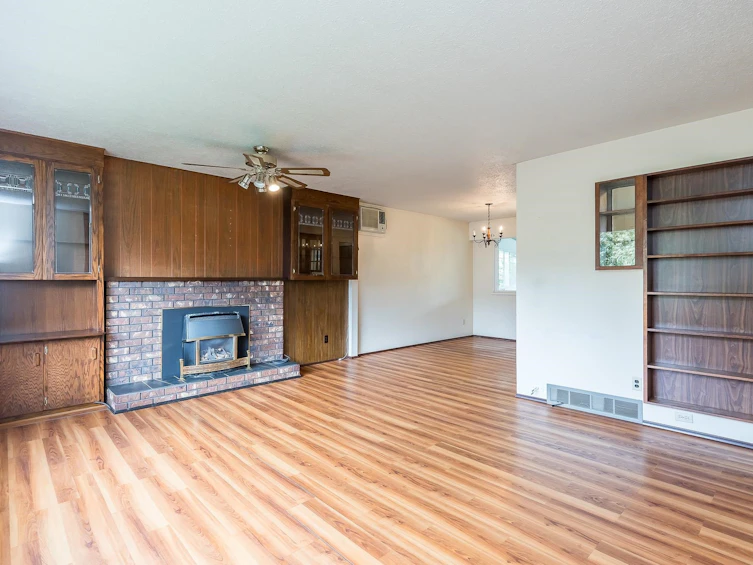 34641 Tudor Court, Abbotsford, BC, V2S 4X1 - 13