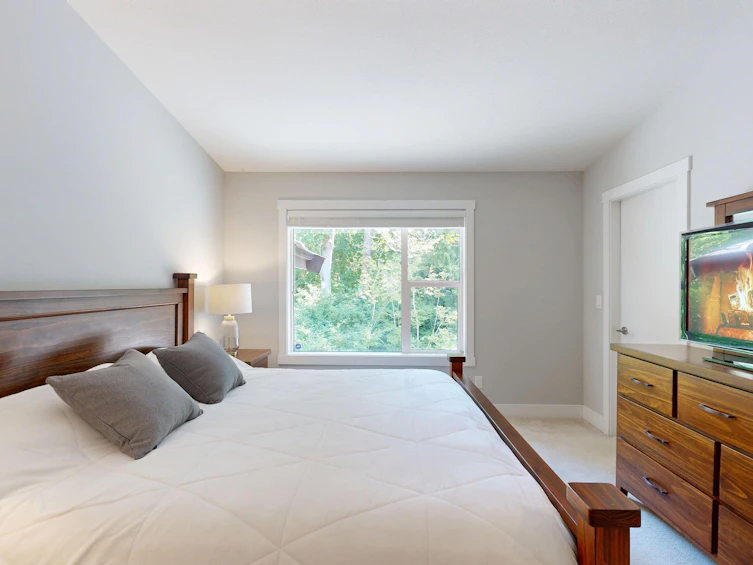 22-3618 150 Street, Surrey, BC, V3Z 0W3 - 12