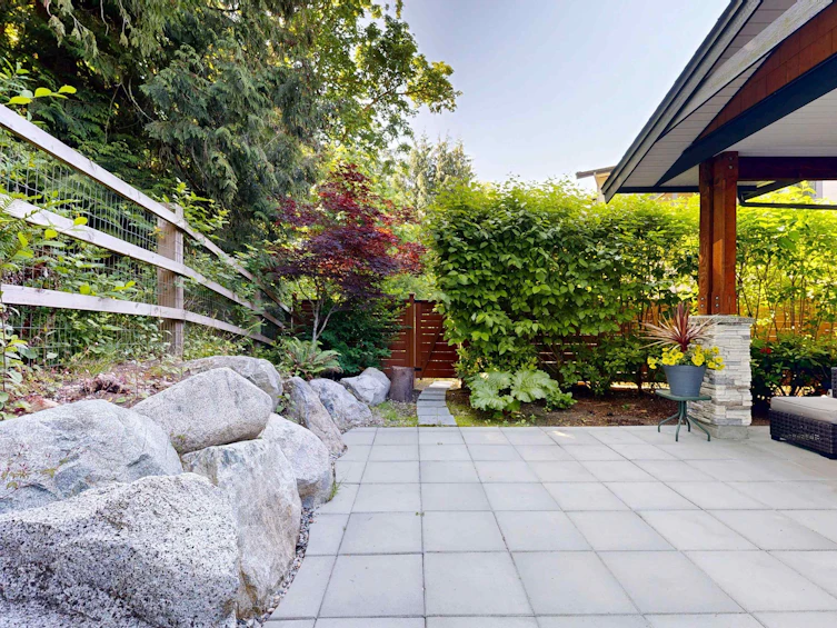 22-3618 150 Street, Surrey, BC, V3Z 0W3 - 23