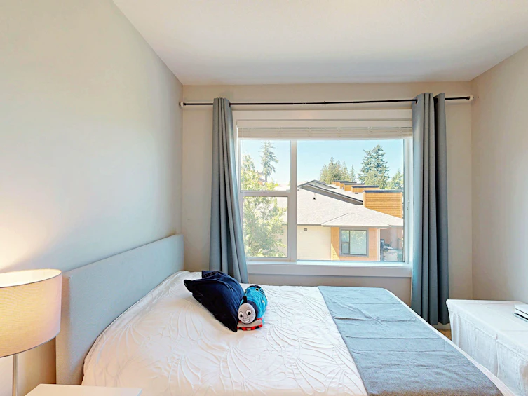 22-3618 150 Street, Surrey, BC, V3Z 0W3 - 16