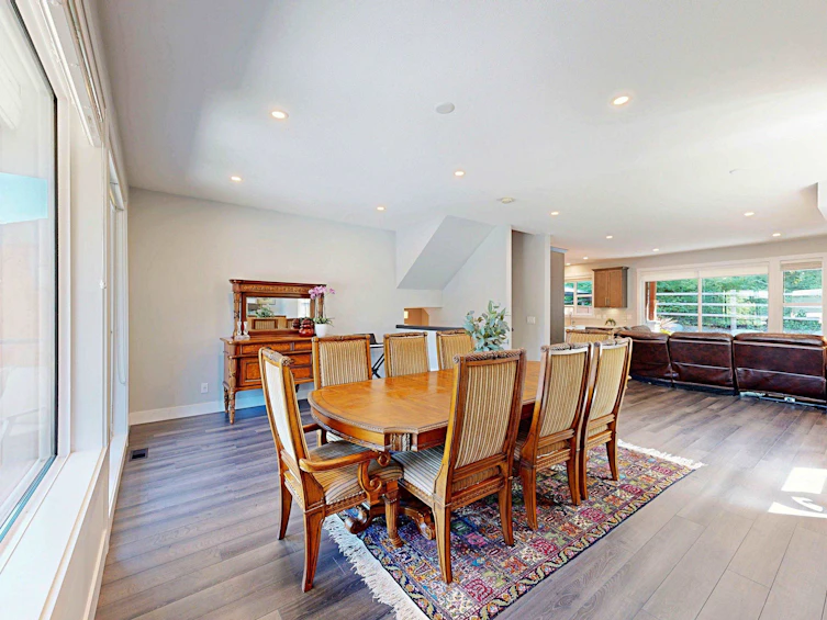 22-3618 150 Street, Surrey, BC, V3Z 0W3 - 9