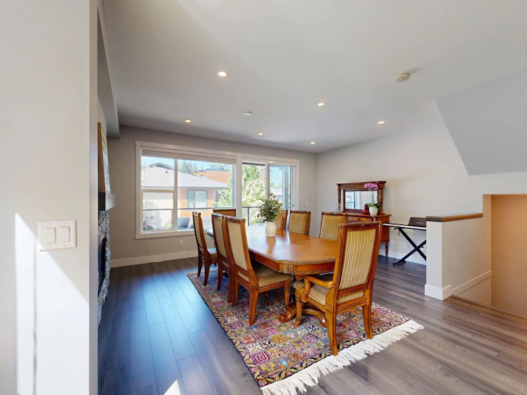 22-3618 150 Street, Surrey, BC, V3Z 0W3 - 10