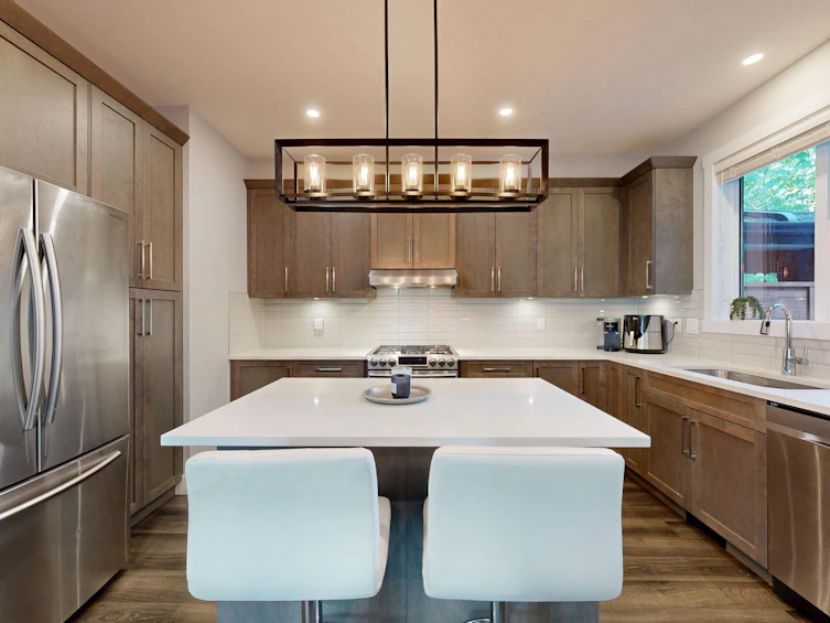 22-3618 150 Street, Surrey, BC, V3Z 0W3 - 2