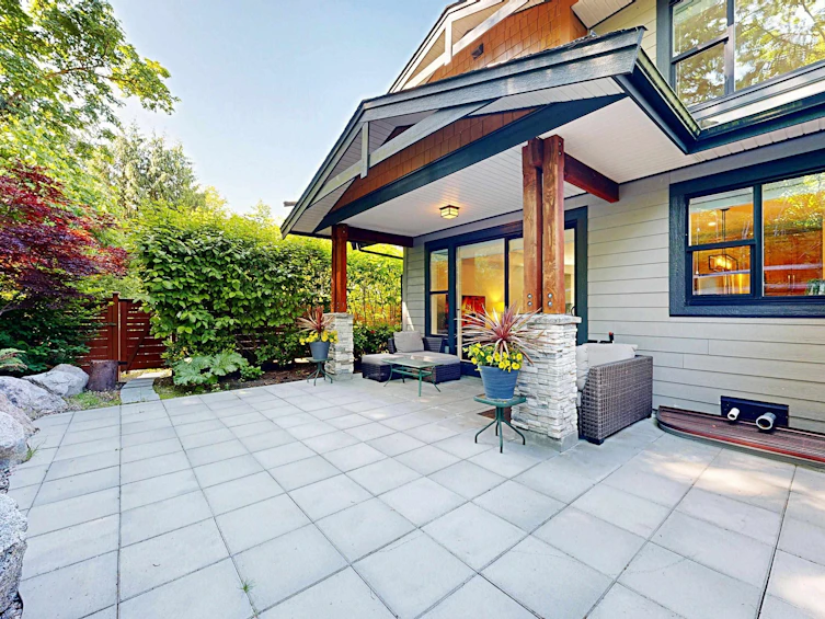 22-3618 150 Street, Surrey, BC, V3Z 0W3 - 21