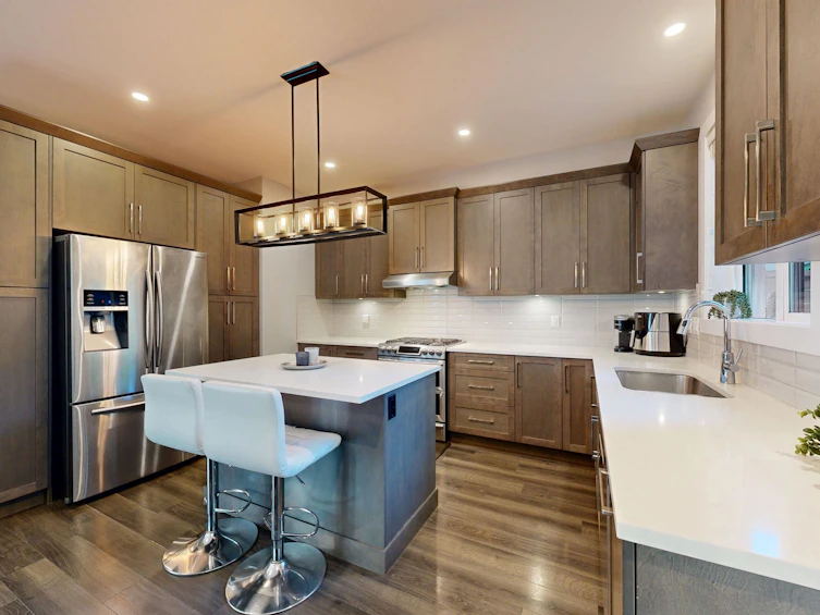 22-3618 150 Street, Surrey, BC, V3Z 0W3 - 4