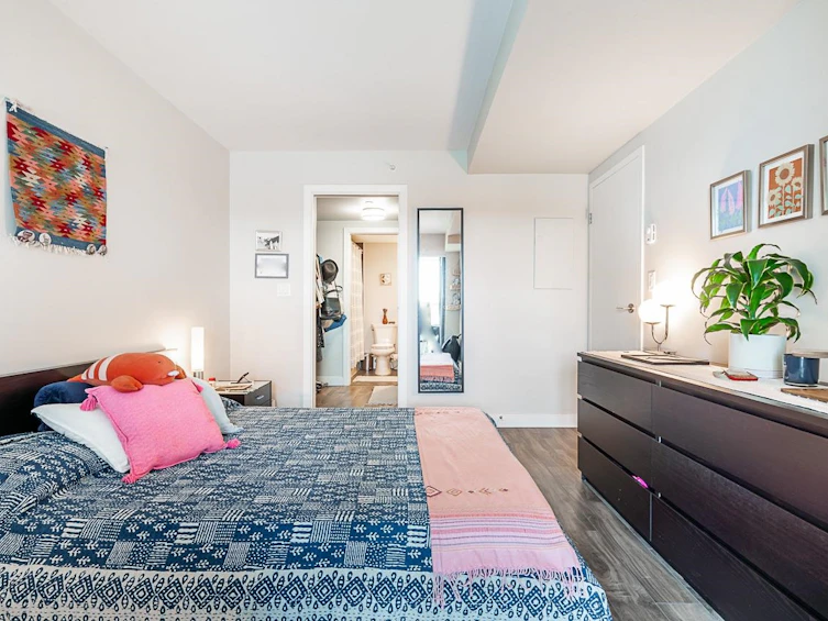 1704-1323 Homer Street, Vancouver, BC, V6B 5T1 - 17