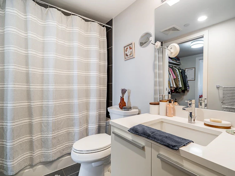 1704-1323 Homer Street, Vancouver, BC, V6B 5T1 - 20