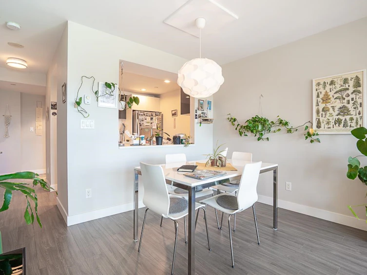 1704-1323 Homer Street, Vancouver, BC, V6B 5T1 - 7