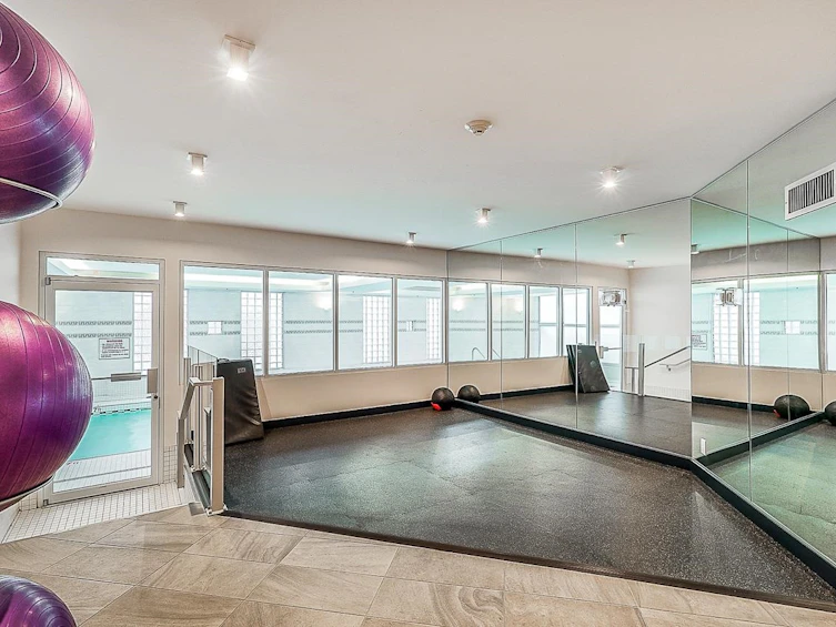 1704-1323 Homer Street, Vancouver, BC, V6B 5T1 - 29