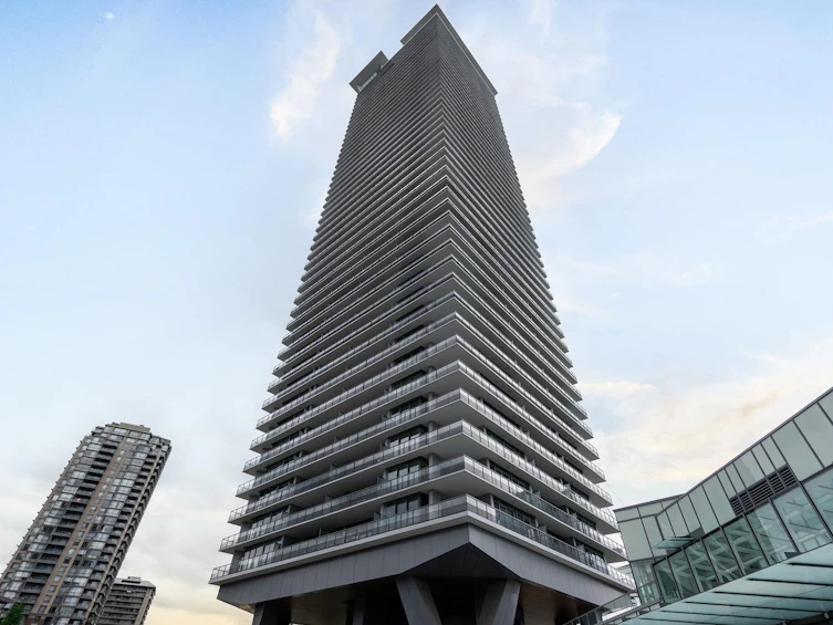 1406-4730 Lougheed Highway, Burnaby, BC, V5C 0M9 - 27