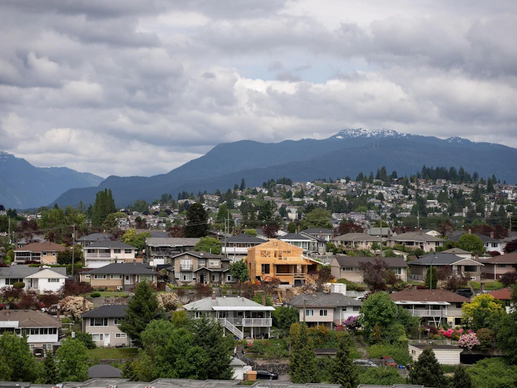 1406-4730 Lougheed Highway, Burnaby, BC, V5C 0M9 - 25