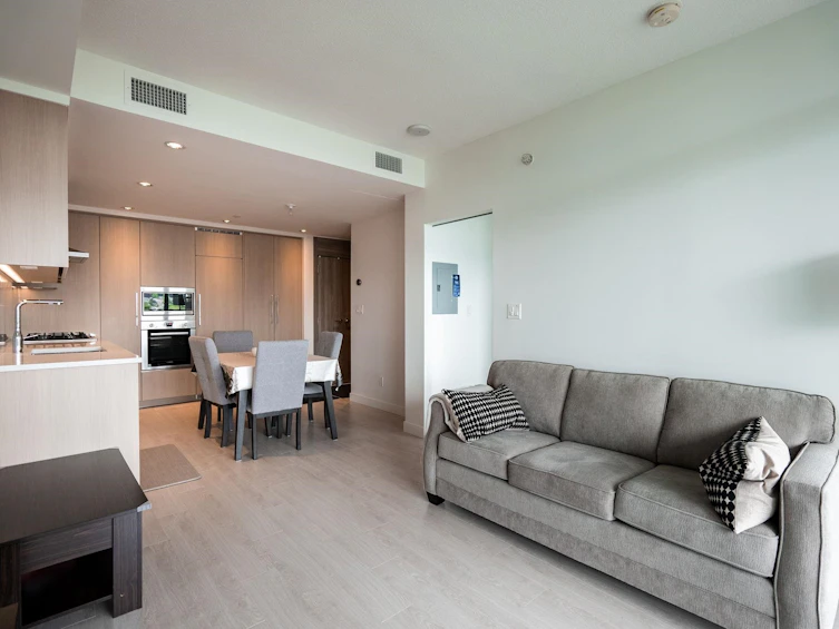 1406-4730 Lougheed Highway, Burnaby, BC, V5C 0M9 - 7