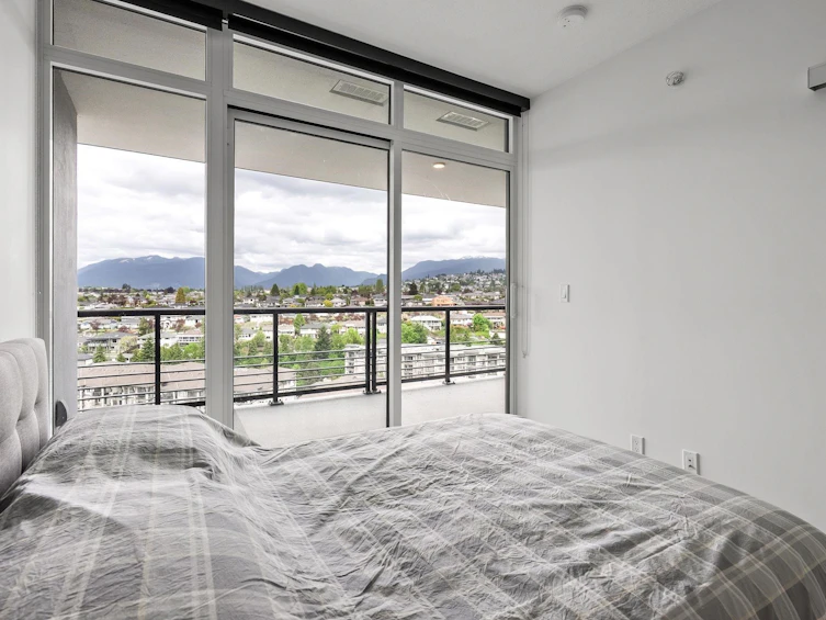 1406-4730 Lougheed Highway, Burnaby, BC, V5C 0M9 - 13