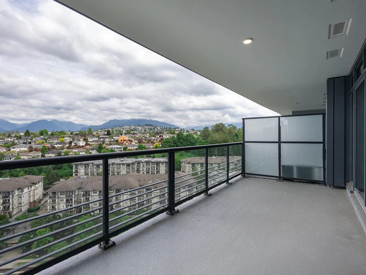 1406-4730 Lougheed Highway, Burnaby, BC, V5C 0M9 - 19
