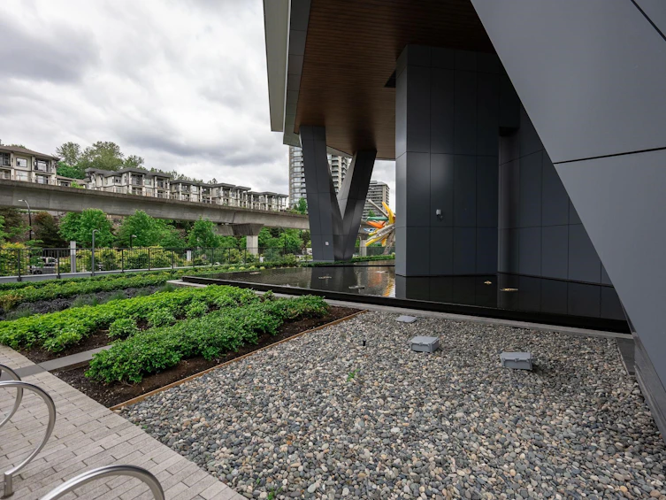 1406-4730 Lougheed Highway, Burnaby, BC, V5C 0M9 - 28