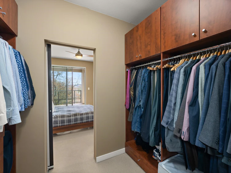 405-245 Ross Drive, New Westminster, BC, V3L 0C6 - 19