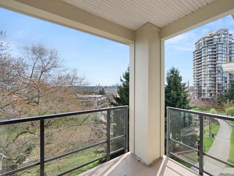 405-245 Ross Drive, New Westminster, BC, V3L 0C6 - 25