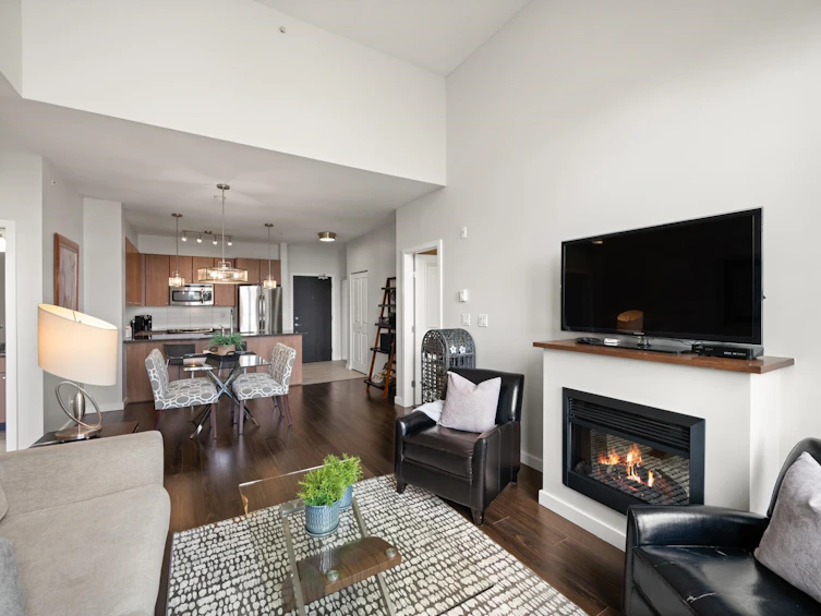 405-245 Ross Drive, New Westminster, BC, V3L 0C6 - 6