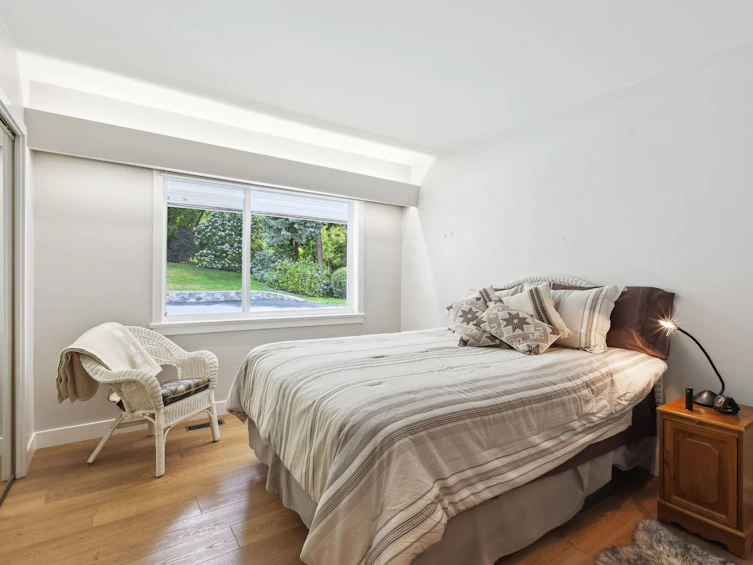 2695 Rosebery Avenue, West Vancouver, BC, V7V 3A3 - 26