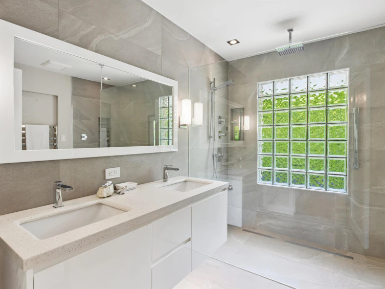 2695 Rosebery Avenue, West Vancouver, BC, V7V 3A3 - 23
