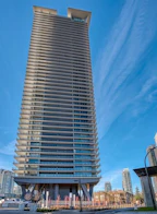 506 4720 Lougheed