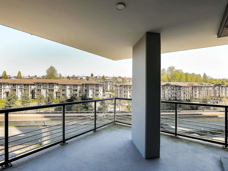 506-4720 Lougheed, Burnaby, BC, V5C 0M8 - 19