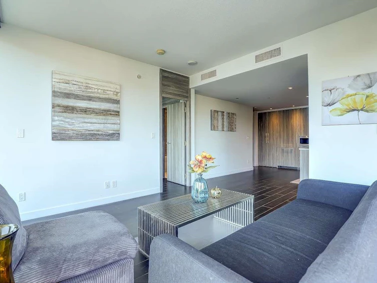 506-4720 Lougheed, Burnaby, BC, V5C 0M8 - 10