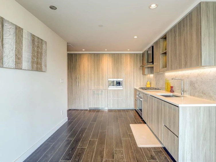 506-4720 Lougheed, Burnaby, BC, V5C 0M8 - 6