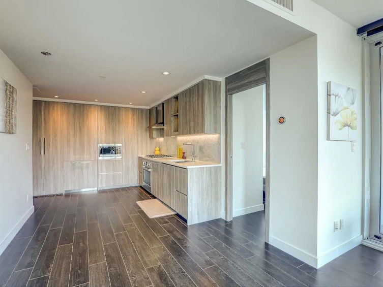 506-4720 Lougheed, Burnaby, BC, V5C 0M8 - 17