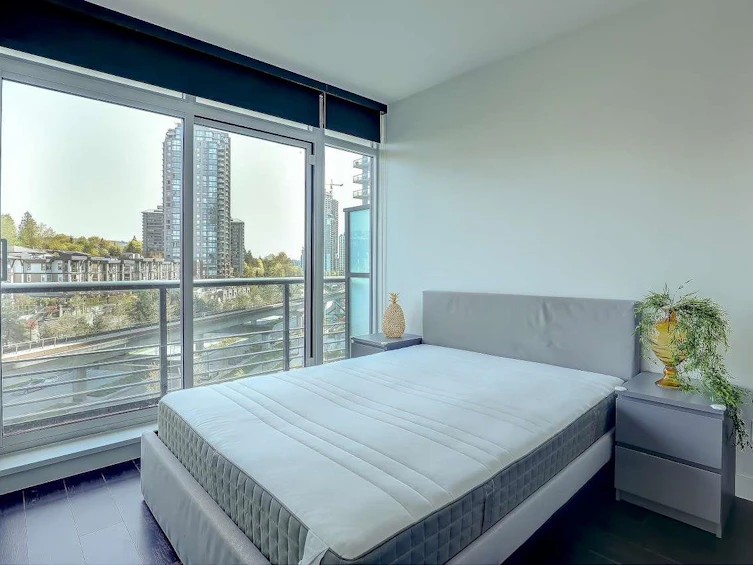 506-4720 Lougheed, Burnaby, BC, V5C 0M8 - 15