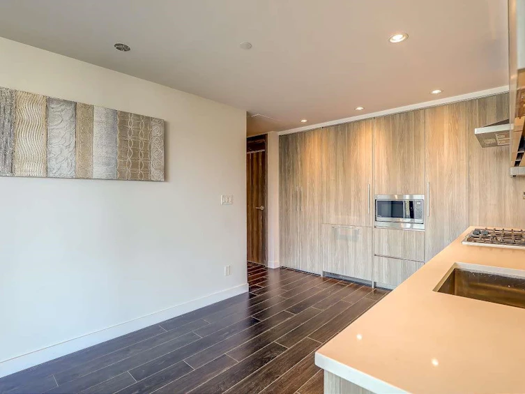 506-4720 Lougheed, Burnaby, BC, V5C 0M8 - 4