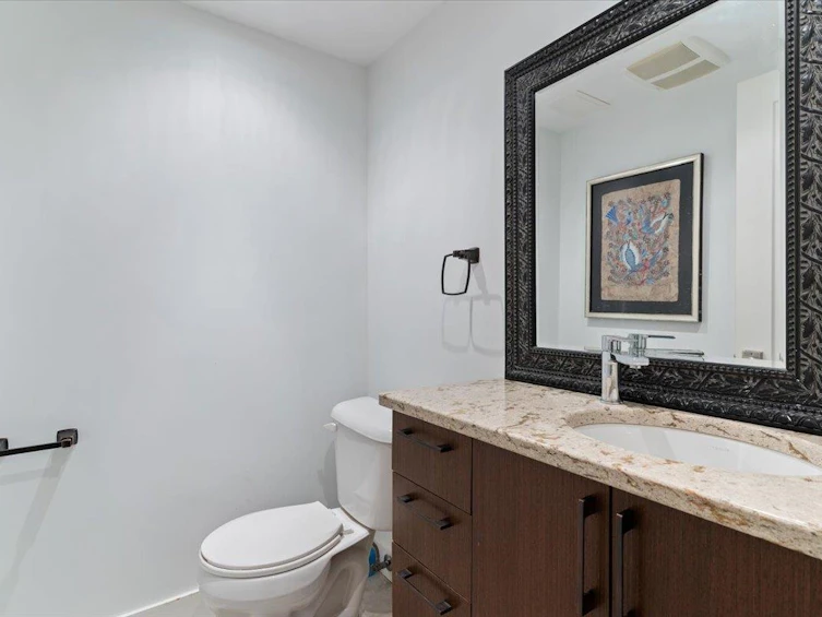 818 Frederick Road, North Vancouver, BC, V7K 2Y3 - 36