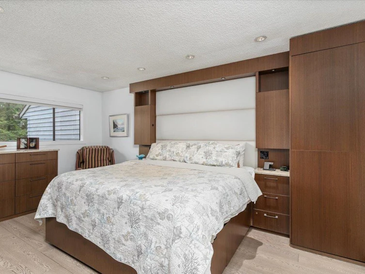 818 Frederick Road, North Vancouver, BC, V7K 2Y3 - 25