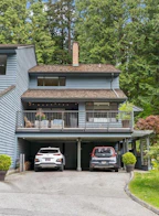 818 Frederick Road