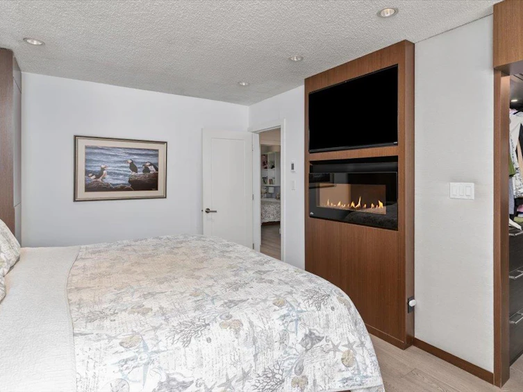 818 Frederick Road, North Vancouver, BC, V7K 2Y3 - 27