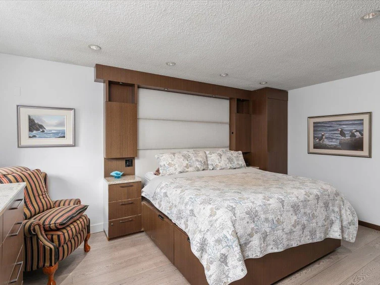 818 Frederick Road, North Vancouver, BC, V7K 2Y3 - 26