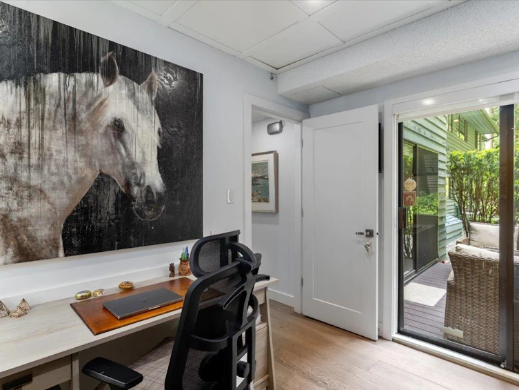 818 Frederick Road, North Vancouver, BC, V7K 2Y3 - 16