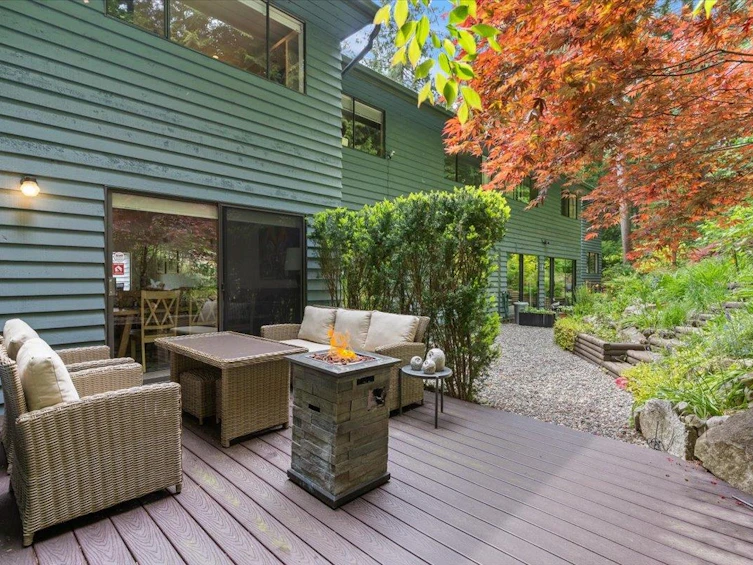 818 Frederick Road, North Vancouver, BC, V7K 2Y3 - 19