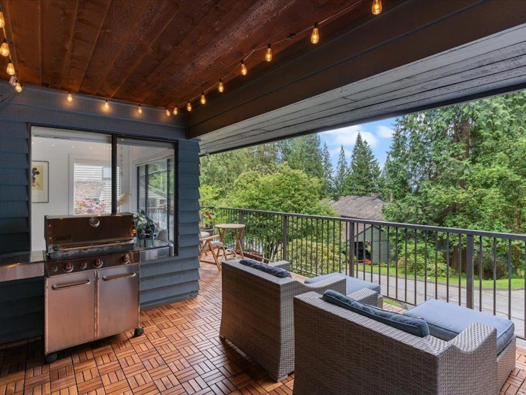 818 Frederick Road, North Vancouver, BC, V7K 2Y3 - 20