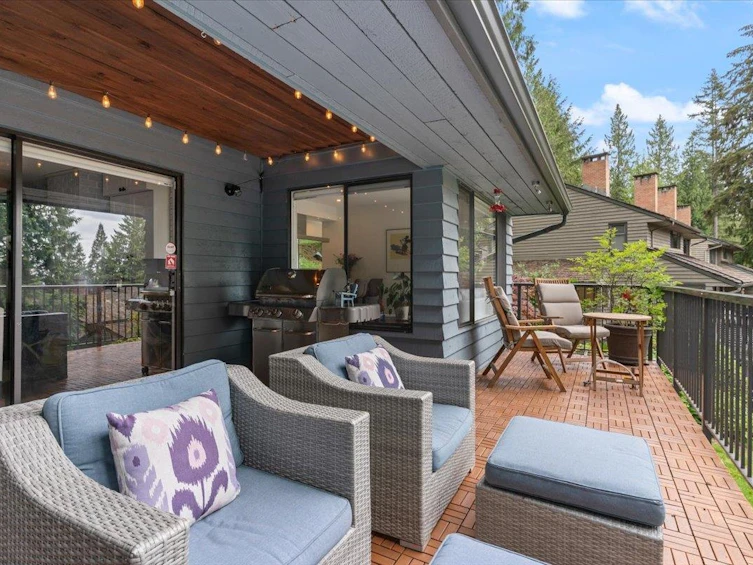 818 Frederick Road, North Vancouver, BC, V7K 2Y3 - 22